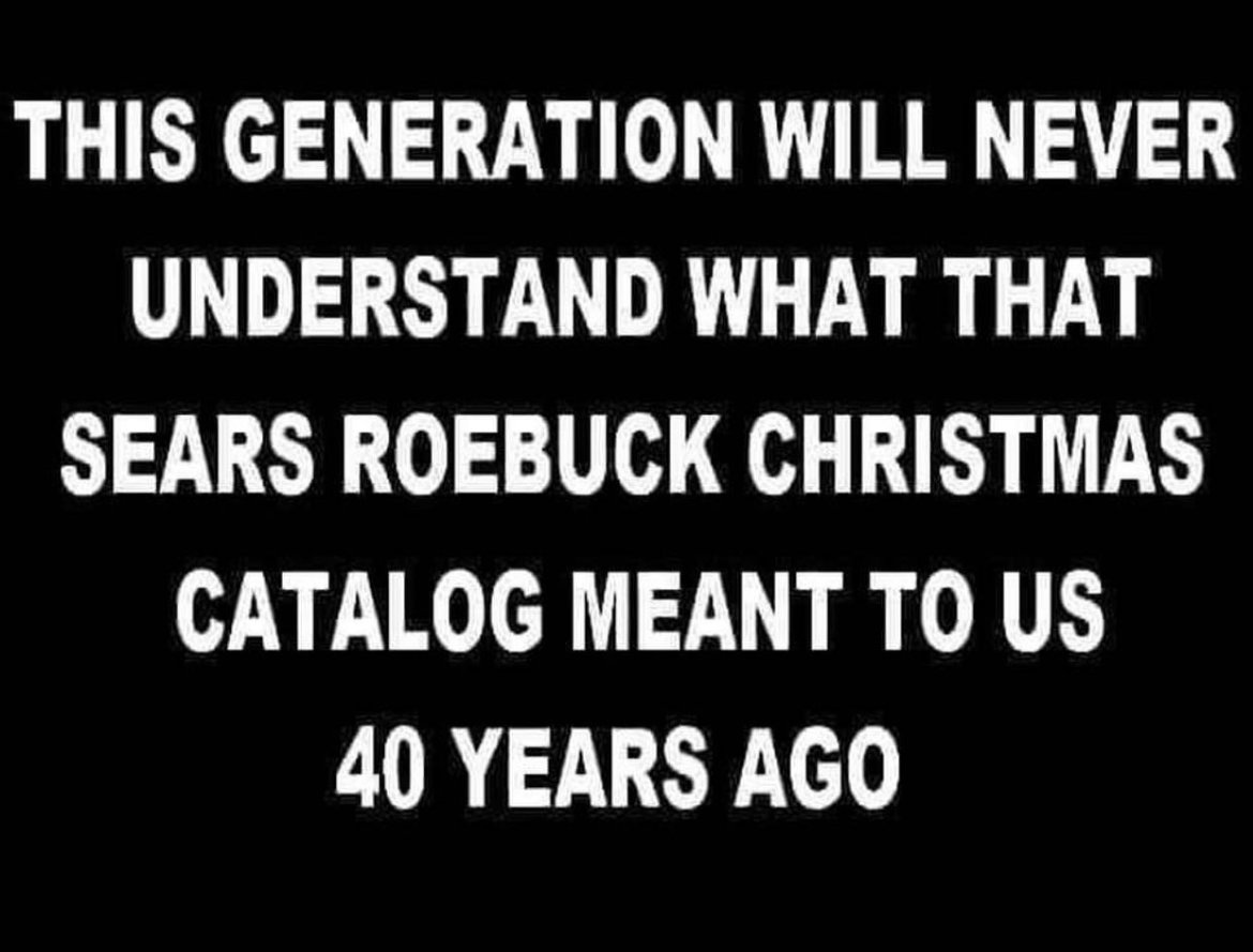 4CA7CBBF-3939-4095-903A-2214FA3F512B.jpg