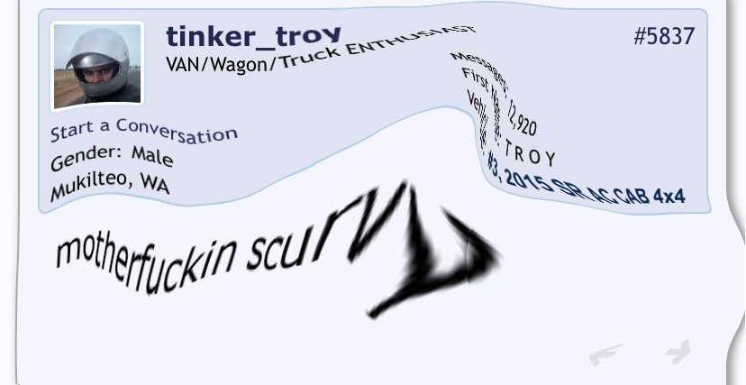 4CA9B13B-9E98-4FB4-AD6C-7B3E641391C4.jpg