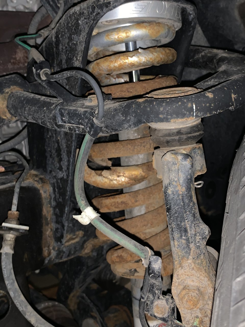 4CAAE931-B5B4-40C3-A1DE-6D7ADA2E61F6.jpg