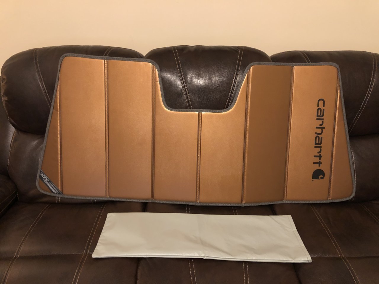 4CAB6702-9D27-41FD-B65B-7D13DE78E49B.jpg