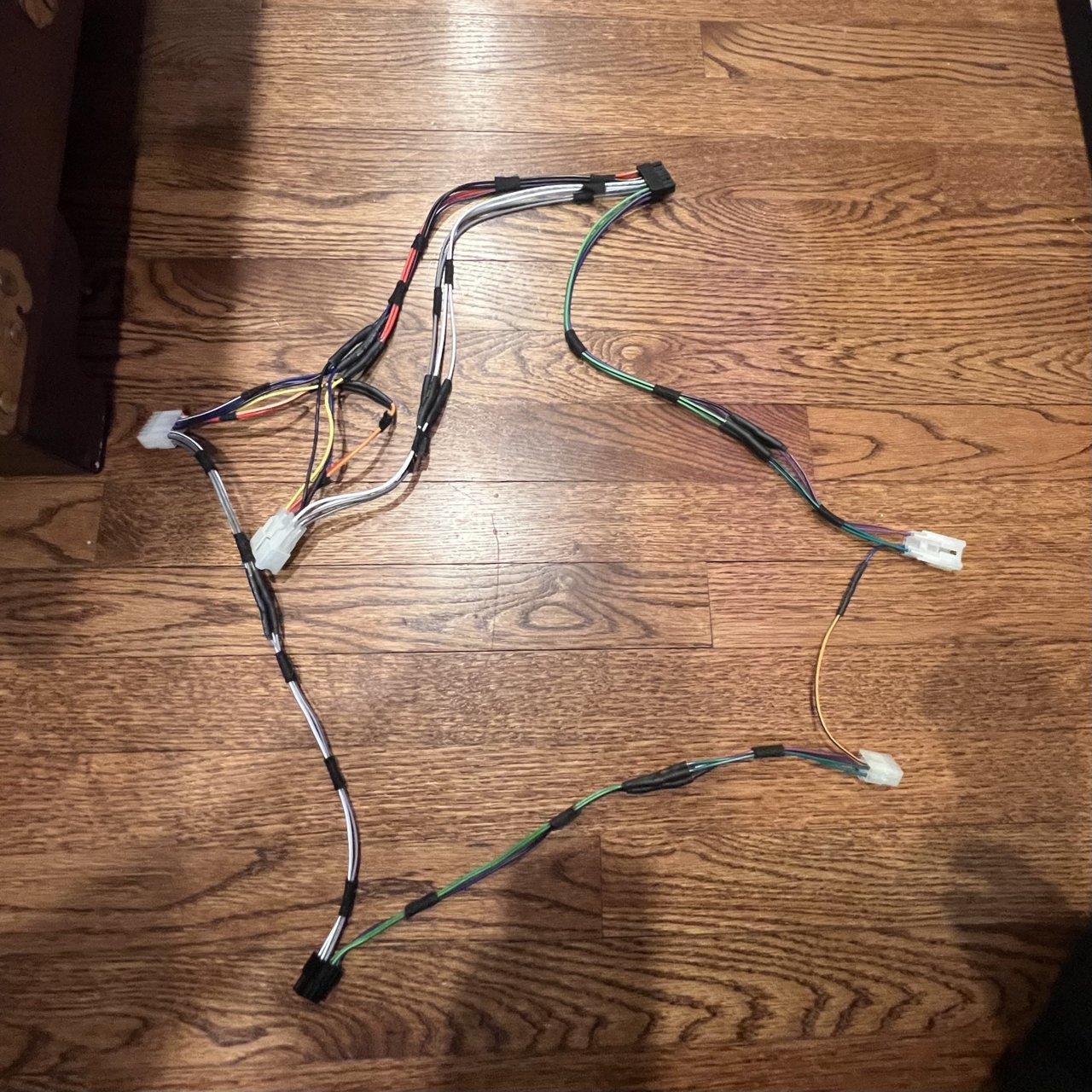 4CAC32E5-5FCC-44DB-B041-82DF23248EEA.jpg
