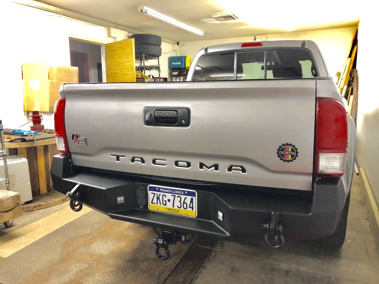 4CADDF6A-CAB0-4781-84DF-46EF2EA0AB97.jpg