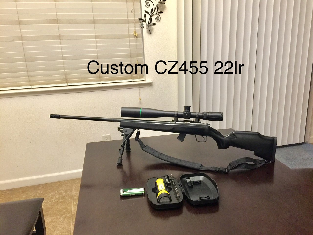 4CAEB5E8-EF9B-40E8-B8DA-DD5B687A6883.jpg