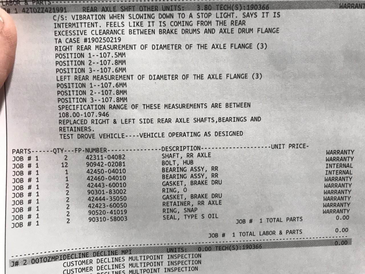 4CAF5C83-650E-44C4-9086-908C87DB574A.jpg