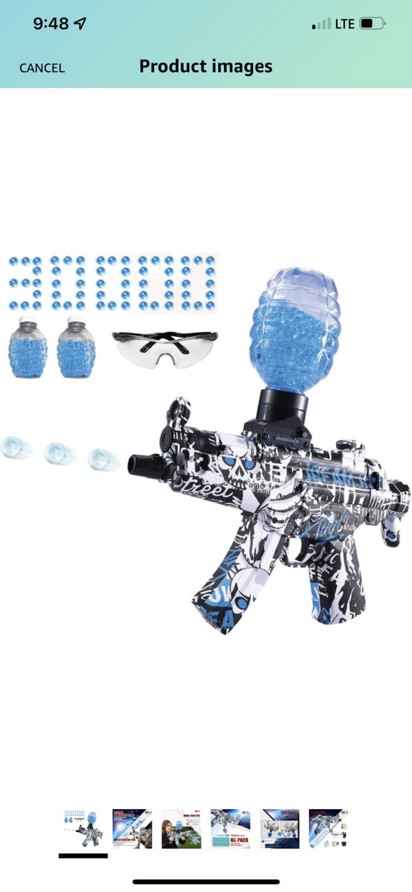 4CB1F376-42A6-4842-954B-4BB6F2ADBD58.jpg