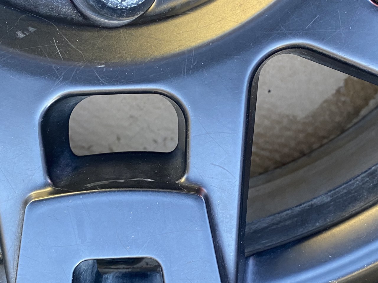 4CB421DB-25E1-4BA2-ACA8-5D94258DD564.jpg