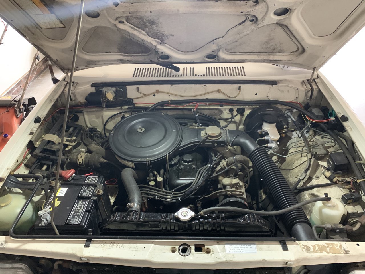 4CB46240-FC17-4C60-ABD2-E9D0335034AA.jpg
