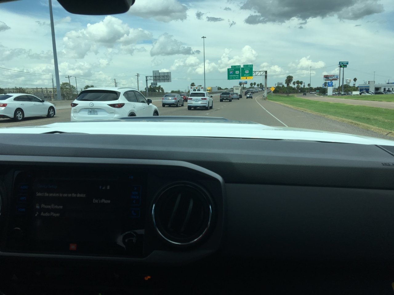 4CB53BFC-AEF1-4105-8851-B080DC43AF5A.jpg