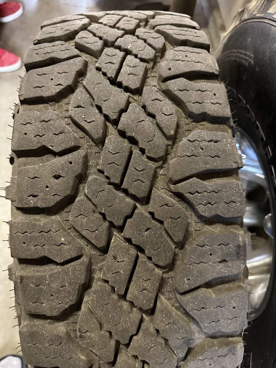 4CB7E61F-FD47-45EC-9BC6-230AE71FDE0B.jpg