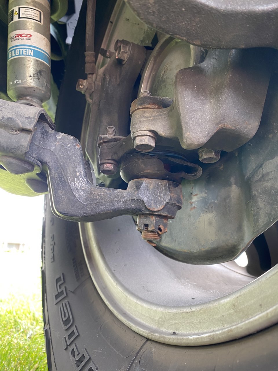 4CB7EBFA-F3BF-43CA-8FA1-17D685558DD8.jpg