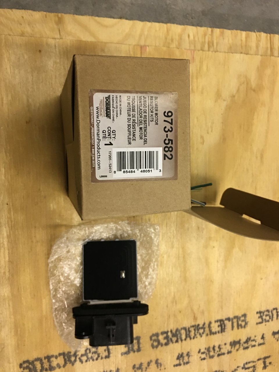 4CBE0613-33DA-484B-834D-36A7BEC1E1C6.jpg