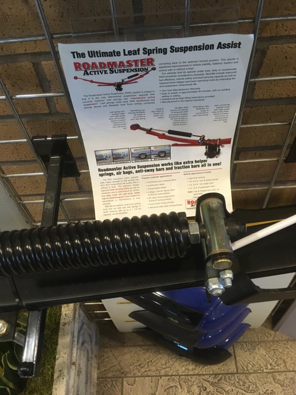 4CBE65DD-0FA4-4D8E-B625-F6C266E45E12.jpg