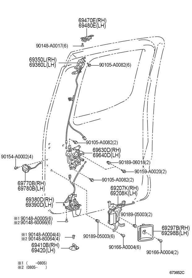 4CC22FD3-A4AF-4B76-966B-7569D1F4D88B.jpg
