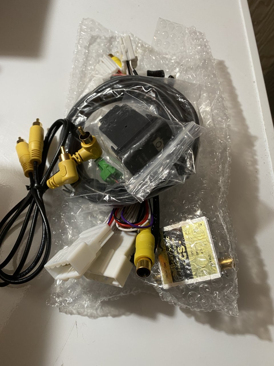 4CC3ECEE-3041-4545-A84E-7EDE53815DA8.jpg