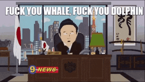 4cc534e130abebb898af3b0eeaf599336a561734.gif