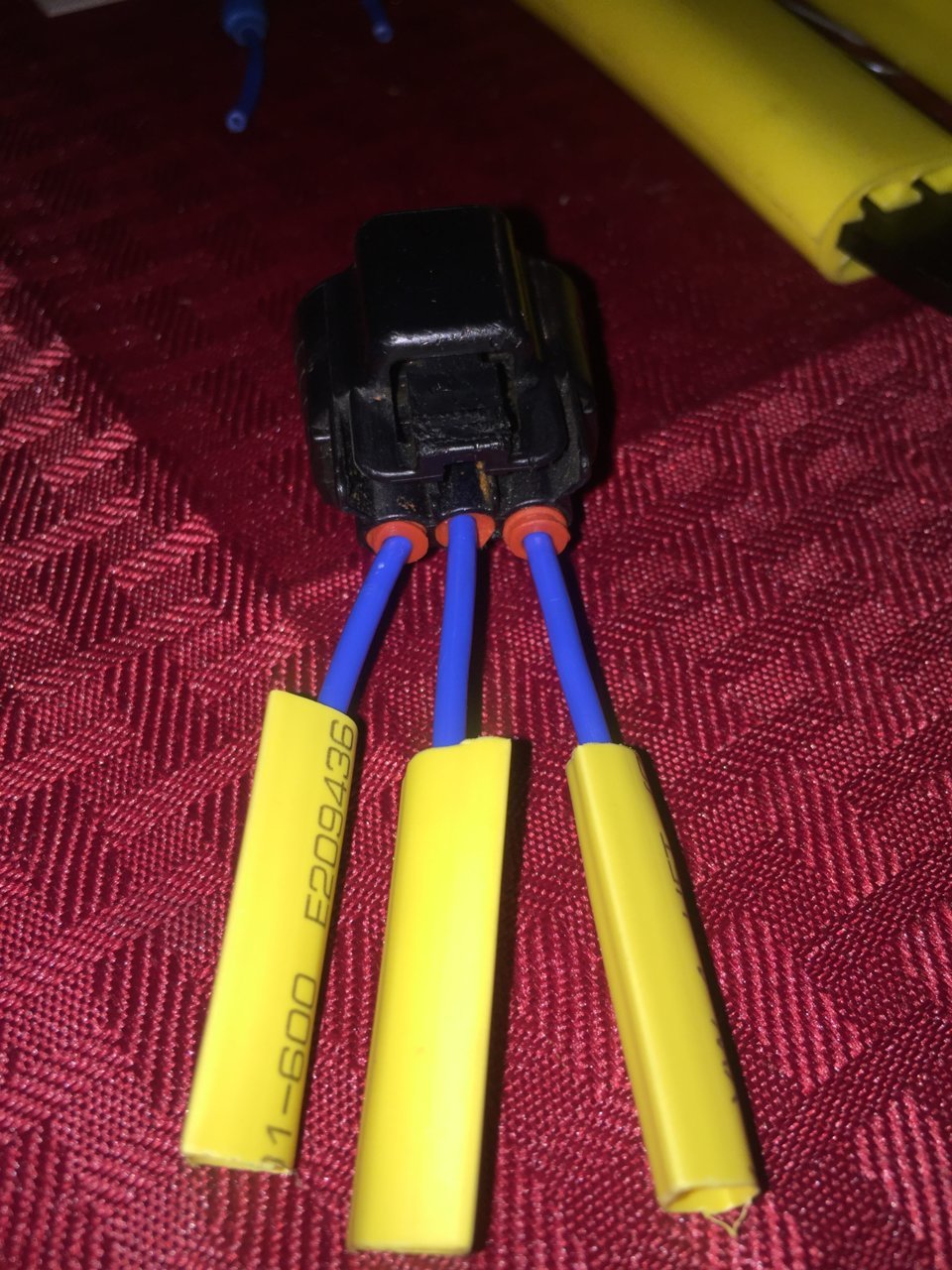 4CC7F2B2-DF9A-431C-A3CE-08B175BFE542.jpg