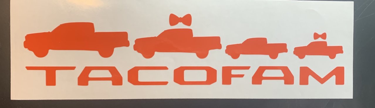 4CCC4160-82C2-472B-AEC9-01AEA37E646E.jpg