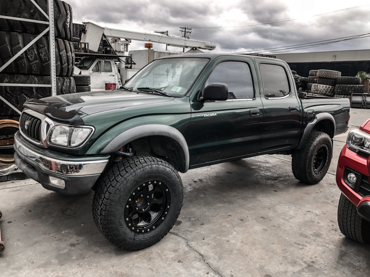 4CD10E3E-D9D7-44E9-8368-2033A3DABDE8.jpg