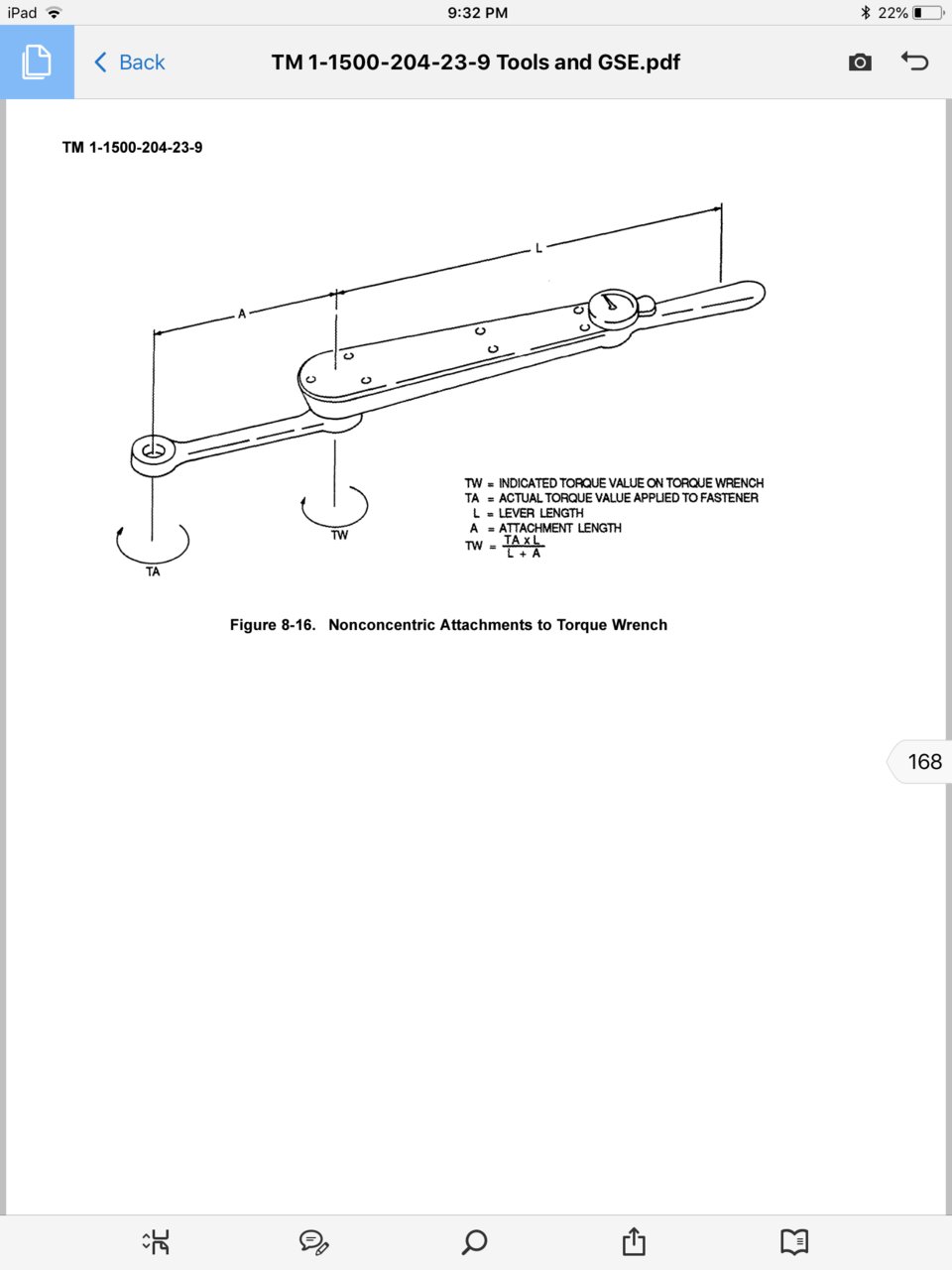 4CD914A5-13F4-471B-BF2C-F1F03A572053.jpg