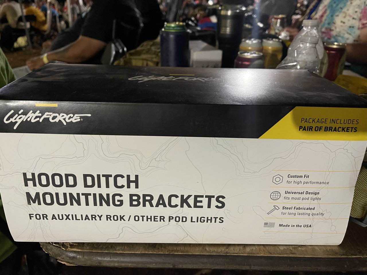 4CDDDE84-C132-4117-938B-593339415D25.jpg