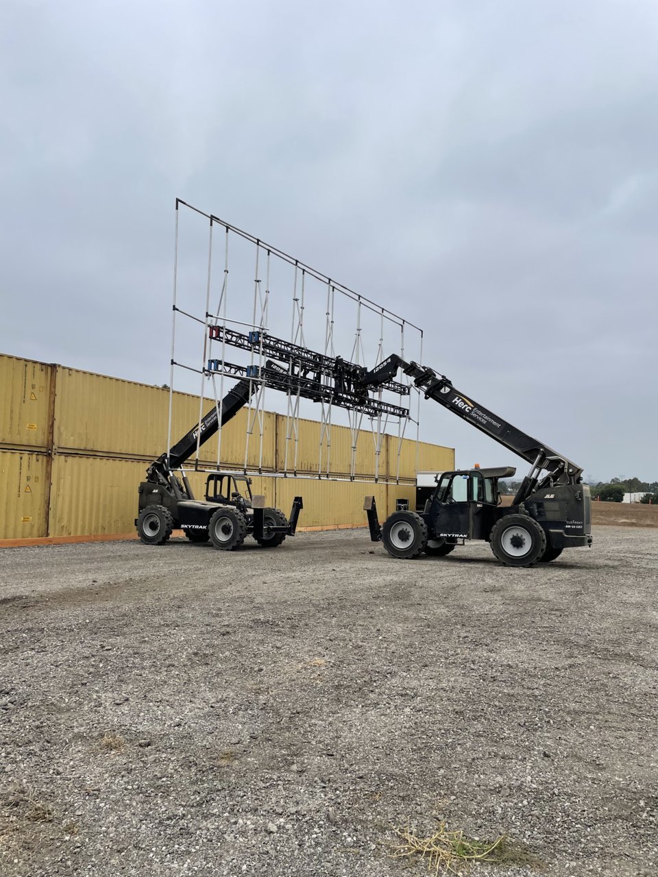 4CDFB88B-FD8A-4E51-B627-4B6FDEC4ACE9.jpg