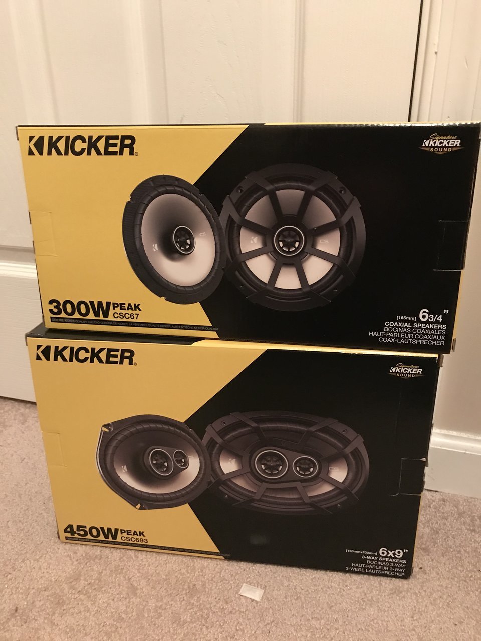 4CE983D9-E107-40CC-BEBB-8D26114F9425.jpg