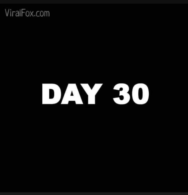 4CE98838-D536-4D0C-A816-70B8F45F6A9A.jpg