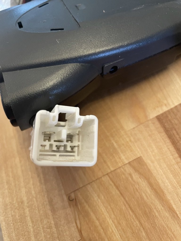 4CEB1C0E-E739-4FE4-B101-630D2DF63D96_1_105_c.jpg