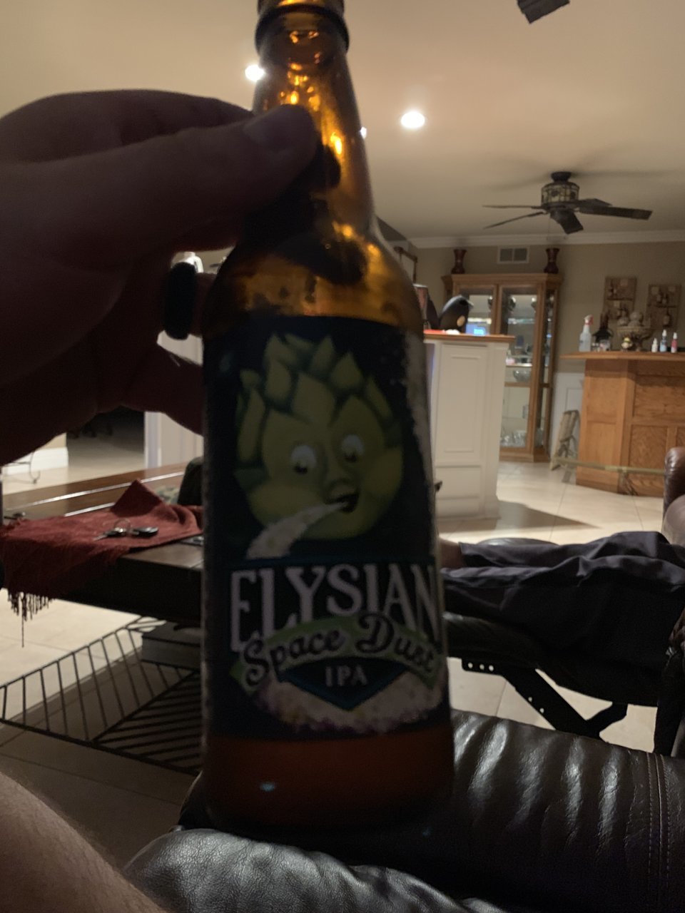 4CF520DA-8229-4714-90F0-5B2E53566F45.jpg