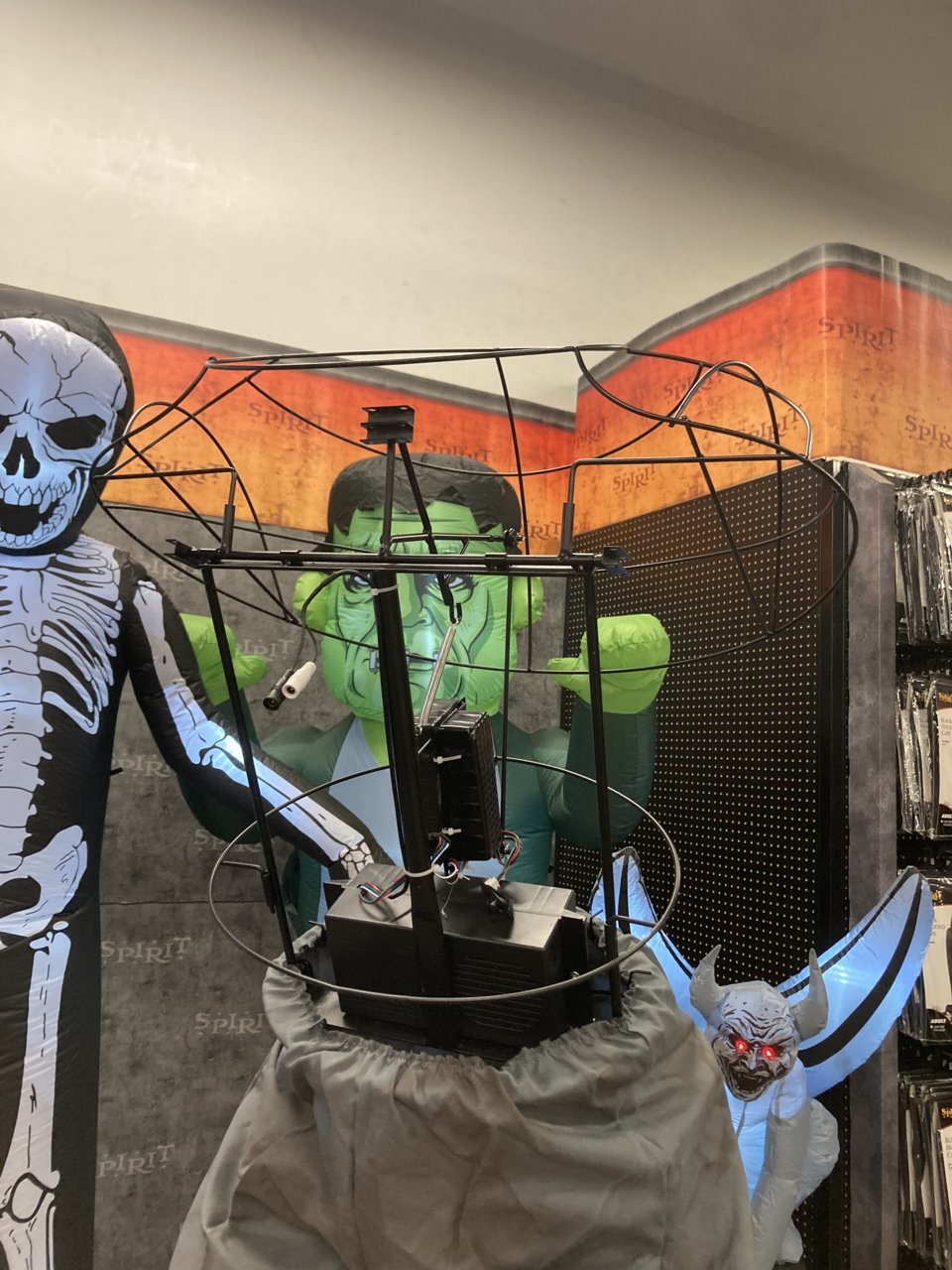 4CF5D986-471E-4E2D-9E29-DFE4A3D90C71.jpg