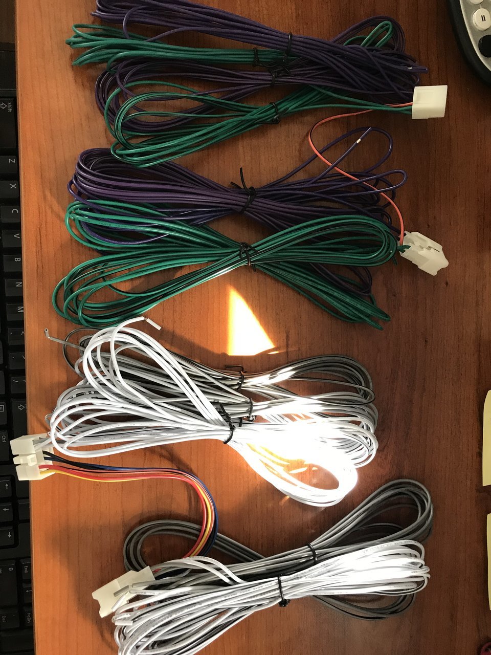4CF85E93-5255-44F5-A64C-76092E36AC11.jpg