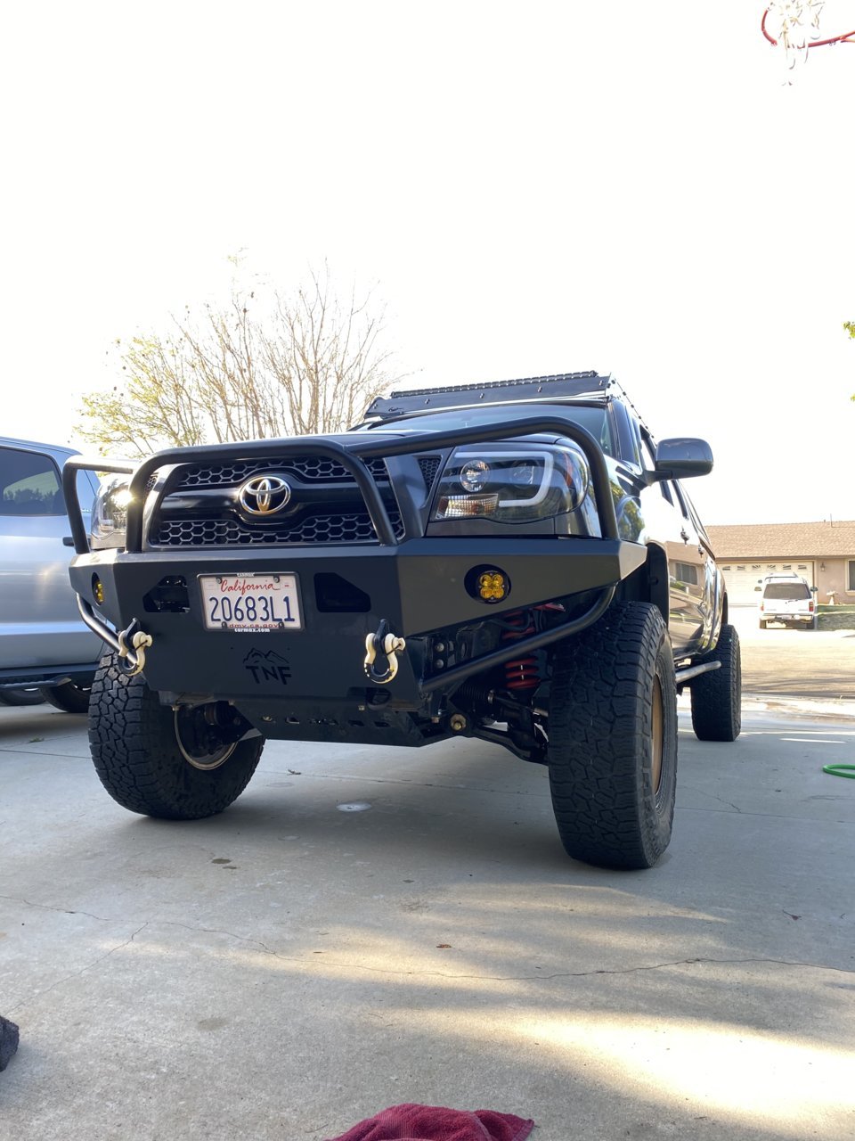 4CFAFDCD-CE42-4C26-8931-9B678BCBC16F.jpg