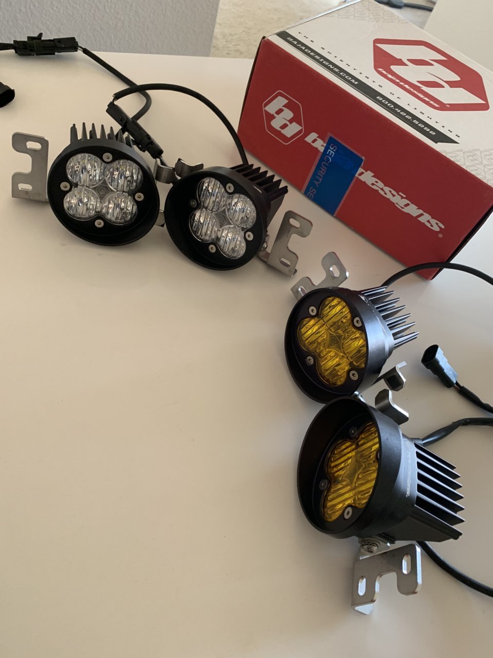4CFC95FC-D5CF-4F31-8BFA-D5EF485ABB58.jpg