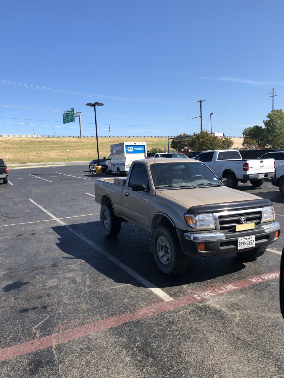 4CFD38EC-1F10-488E-9258-8E8842D52AC8.jpg