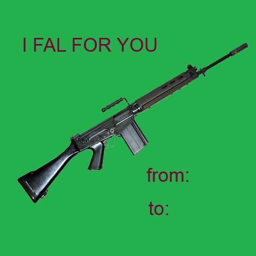 4chanvday6.jpg