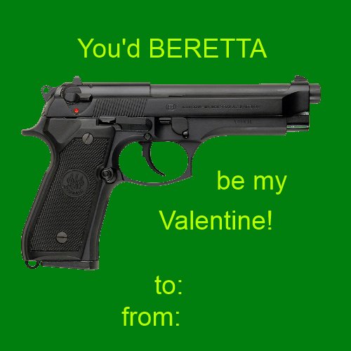 4chanvday9.jpg