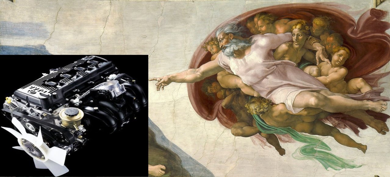 4Cly.jpg