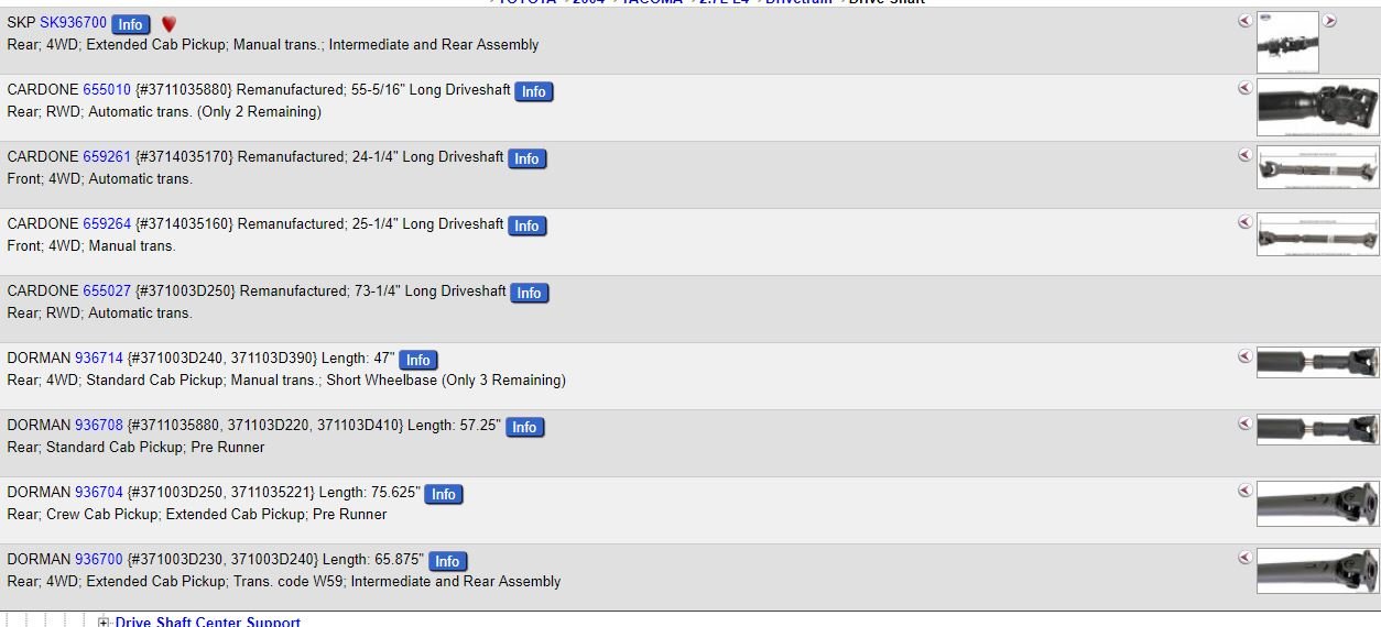 4cyl drive shaft-driveline lengths.jpg