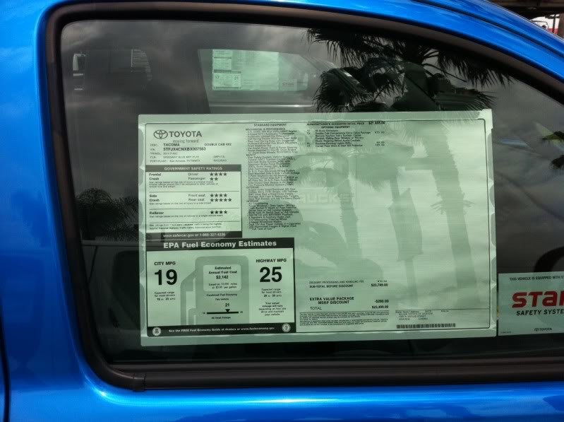 4cyl4door2_ada1a1b667ee95337af0d6a804e7814a1678973e.jpg