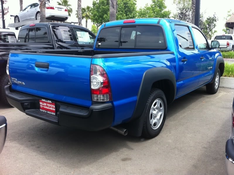 4cyl4door3_1826aeecb03bf569a02f6324eabfd9cf6074765c.jpg