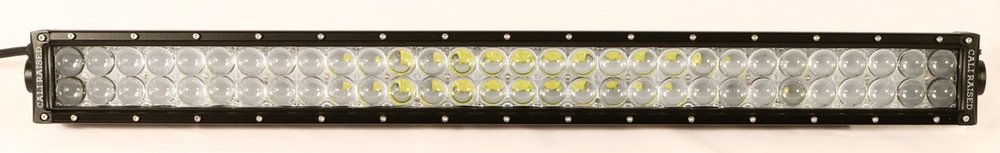 4D%20LED_zps4dubhumn_519bcb27248a63896bf008c76c5bf44735ab770b.jpg