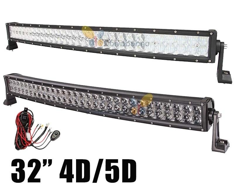 4D-For-Philips-Curved-LED-font-b-Bar-b-f_bba2ed846b91c54a30d20b7ec141068570d21a2e.jpg