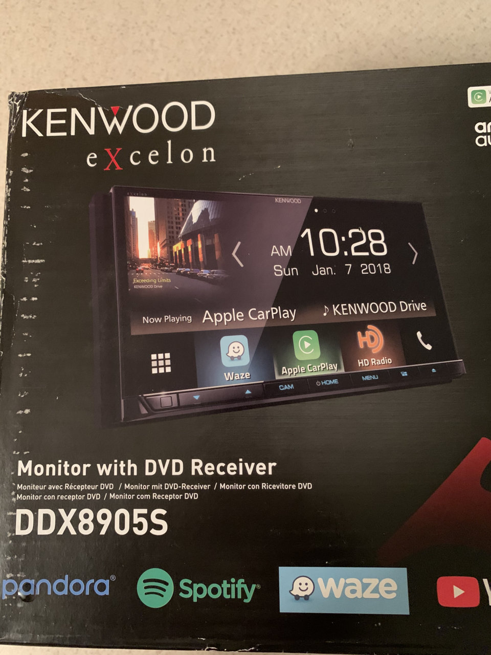 4D072DDD-44A5-46E8-8726-29370CC6E092.jpg