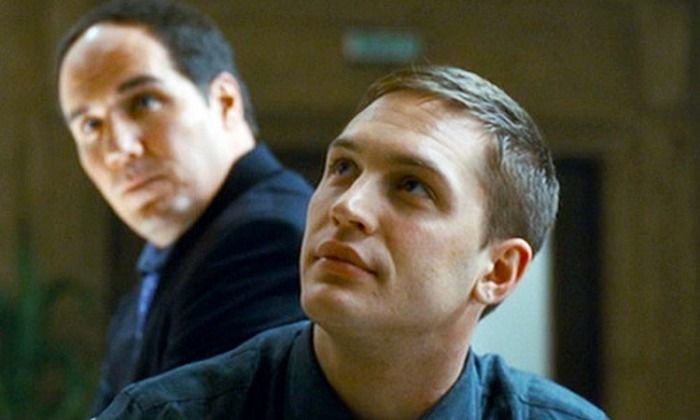 4d0986bf3bb575b2b84e88d0cffb7b6a--tom-hardy-the-take-toms.jpg