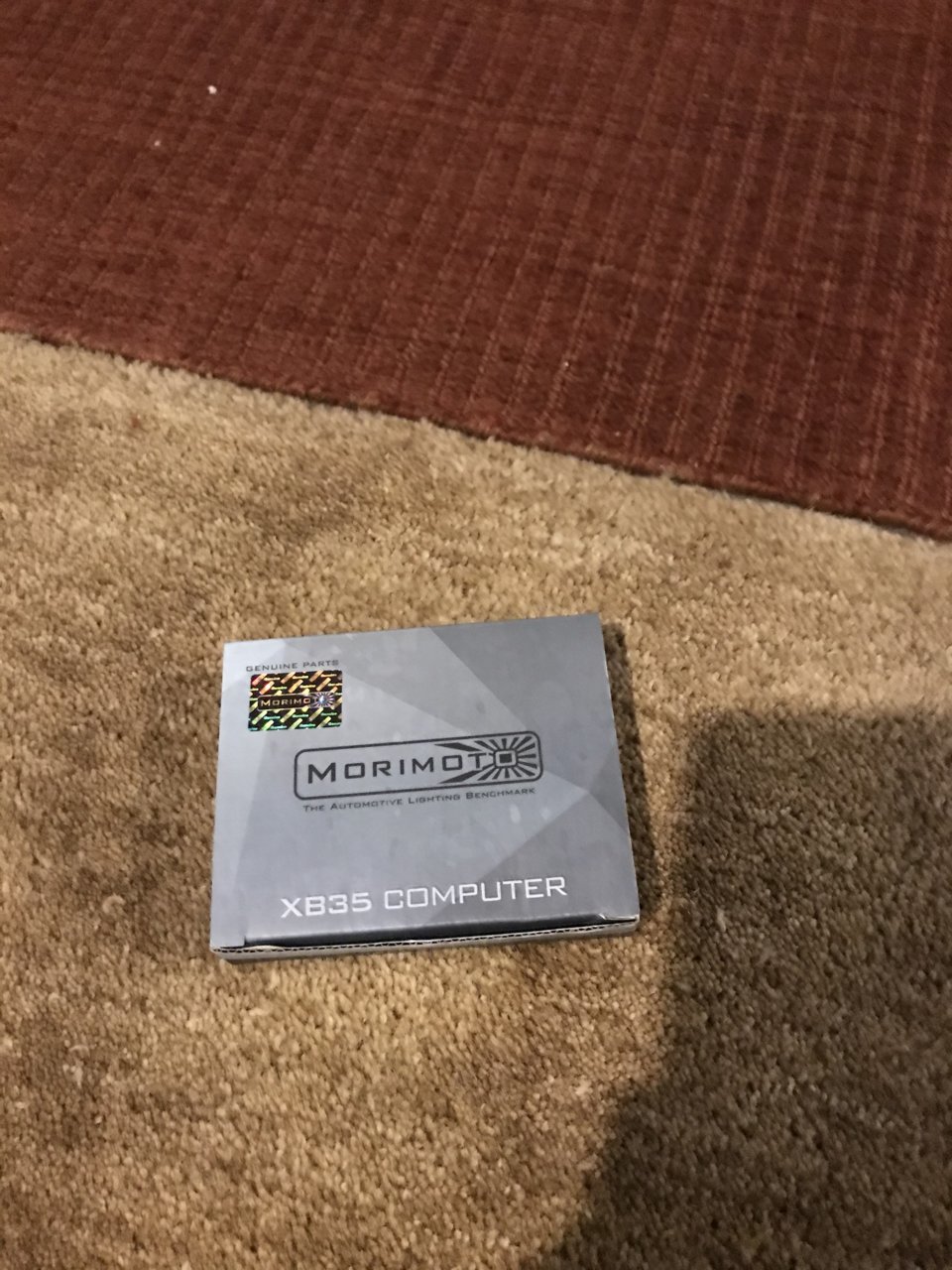 4D09F6CC-1E4A-455D-B7D0-83CE32AC53B1.jpg