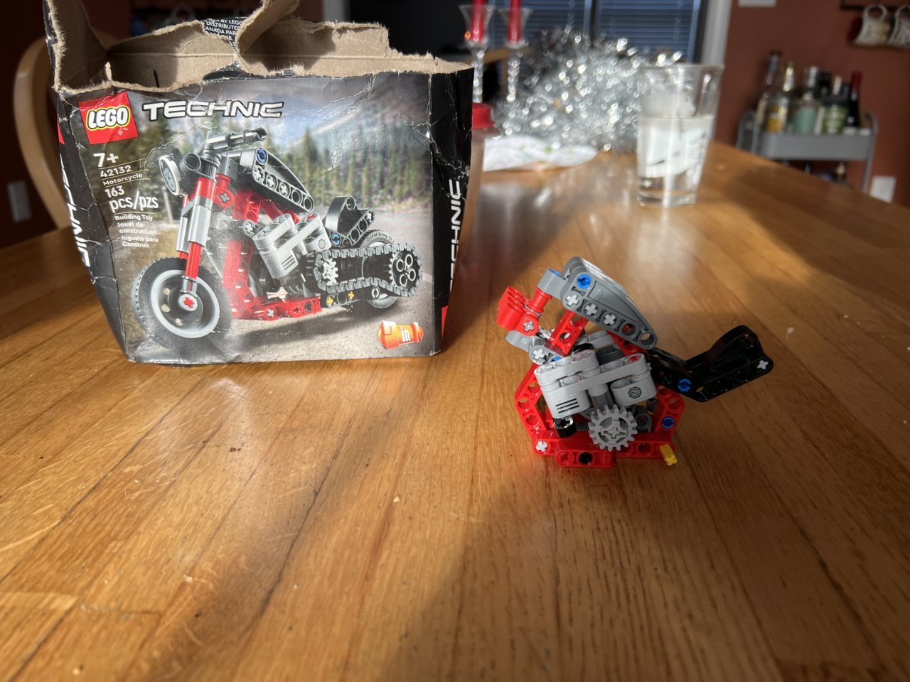 4D0E6F05-1CAD-4336-97F2-4A6BB91CE5F1.jpg