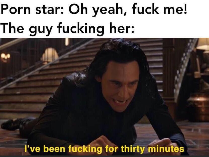 4d0fbc1.jpg
