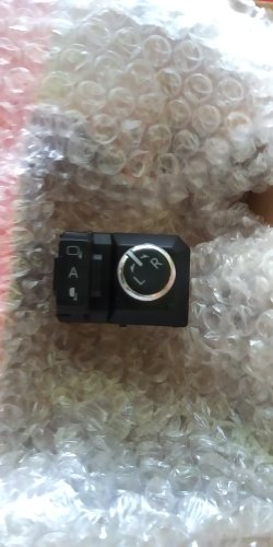 4D13CC00-F29D-42E4-8223-4B9FAC5EF681.jpg