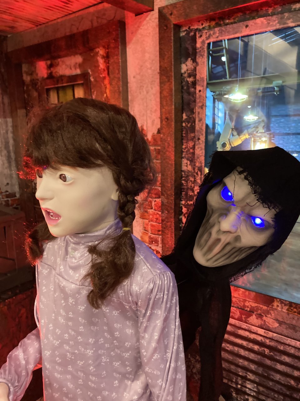 4D1AF78F-EAD4-42C3-8FC4-BB5EA9876BAA.jpg