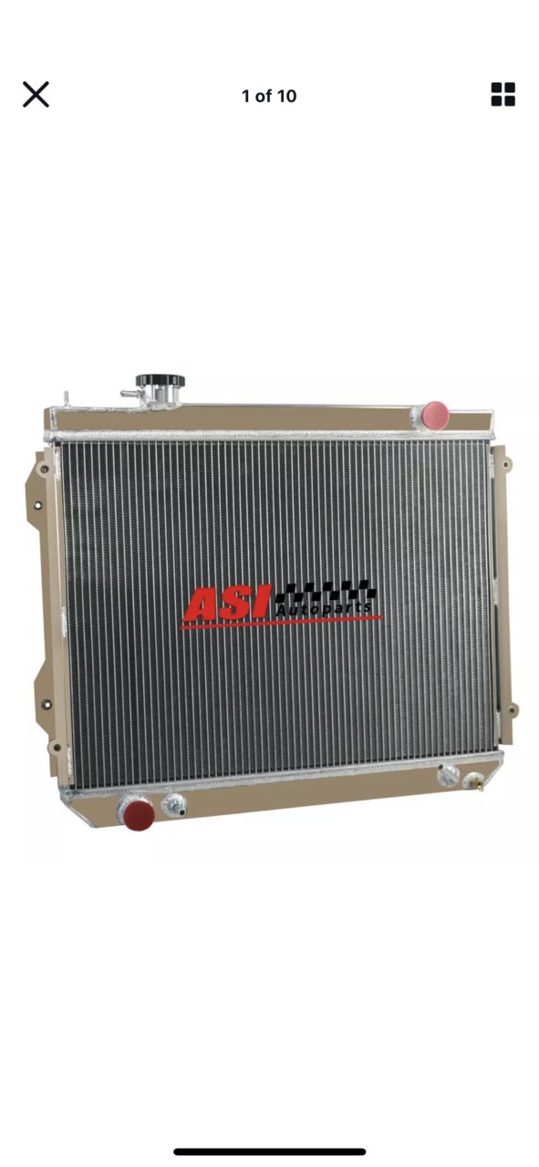 4D1C1847-4804-4AE6-8BDA-6CB29F26BEFA.jpg